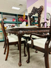 Table Set