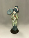 Lladro People
