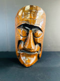Mask