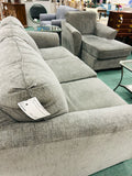 Ashley Multi Pc Sofa Set