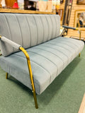 Love Seat