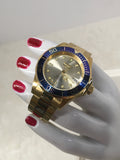 Invicta Watch-Mens