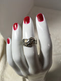 Moseley's Ring
