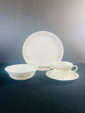 Corelle Dinnerware