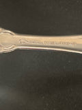 Oneida Flatware