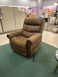 VivaLift! Recliner