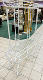 Baker's Rack