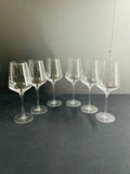 Vivo/Villeroy&Bach Glassware
