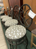 Bar Stool