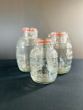 Canister Set