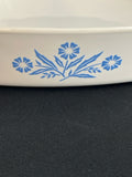 CorningWare Casserole