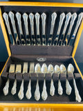 Pacific Flatware
