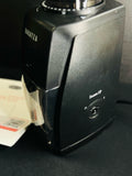 Baratza Electronic