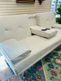 Futon