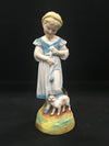 Figurine