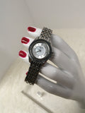 Relic Wristwatch