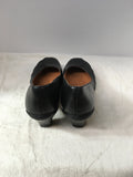 Gentle Souls Women's Black Size 10 Pumps