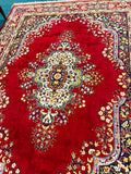 Rug