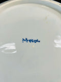 Decorative Bowl