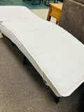 Ikea Chair