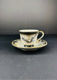 Cup/Saucer