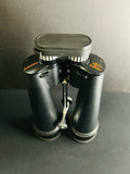 Celestron Binoculars