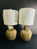 Broyhill Lamp