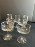 Stemware