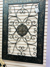 Wall Hanging