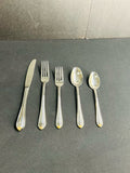 Gorham Flatware