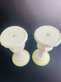 Tracy Porter Candle Holder