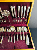 Prestige Flatware