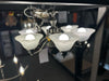 Ceiling Light Fixture
