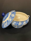 Wood & Sons Tureen