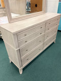 Walter of Wabash Bedroom Set