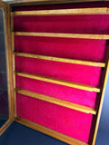 Shadow Box