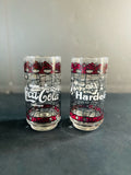 Coca-Cola Drinkware