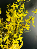 Floral Arrangement