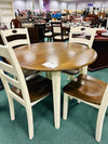 Table set
