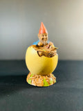 Tom Clark Figurine