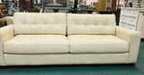 Softline Multi-PC Seating Set