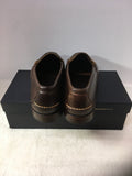 Polo Ralph Lauren Men's Size 13 Brown Loafers - Mens