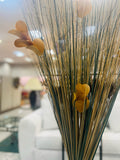 Floral Arrangement