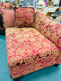 Hughes Furniture Multi Pc Sofa Set
