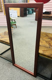 Pulaski Mirror