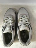 Nike Air Max Men's Size 9.5 Bone Sneakers - Mens