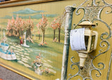 Wall Hanging