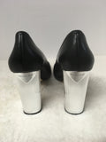 Michael Kors Women's Black Size 9.5 Pumps