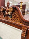Queen Bedroom Set