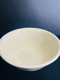 Oven Ware Bowl